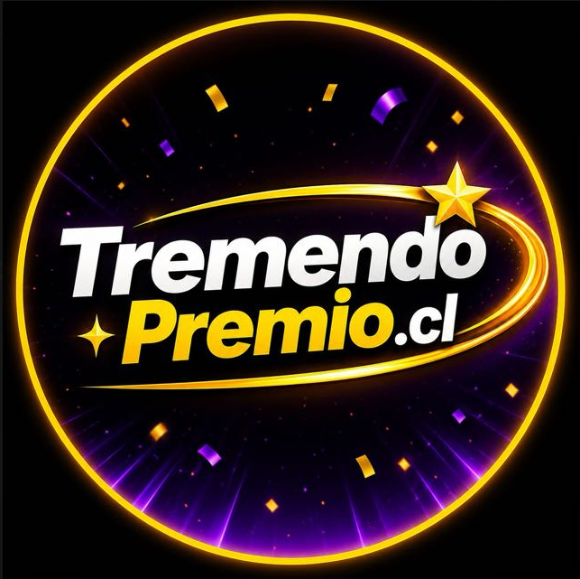 Tremendo Premio.cl